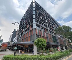 Lazada One (D7), Retail #477012461
